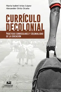 Currículo decolonial_cover