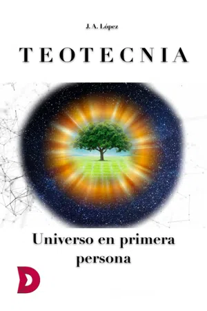 Teotecnia