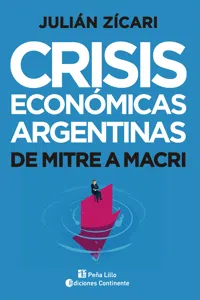 Crisis económicas argentinas_cover