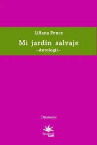 Mi jardín salvaje_cover