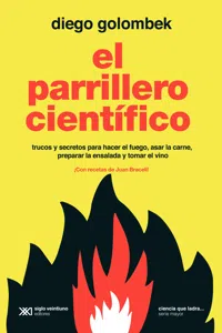 El parrillero científico_cover