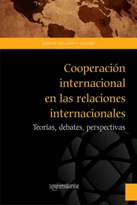 Cooperación internacional en las relaciones internacionales_cover