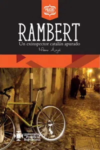 Rambert_cover