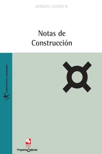 Notas de construcción_cover