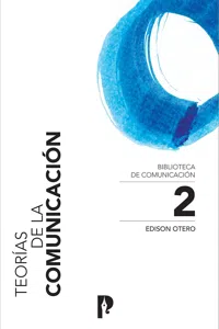 Teorías de la comunicación_cover