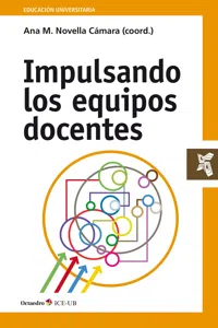 Impulsando los equipos docentes_cover