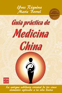 Guía práctica de medicina china_cover