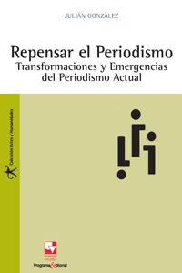 Repensar el periodismo_cover