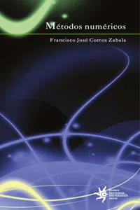 Métodos numéricos_cover