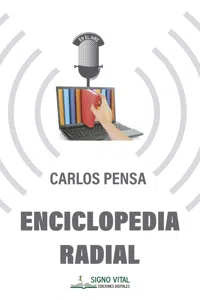 Enciclopedia radial_cover