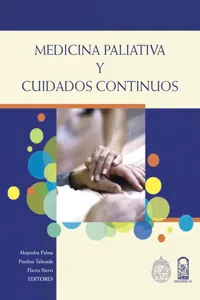 Medicina paliativa y cuidados continuos_cover