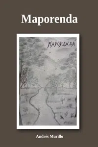 Maporenda_cover