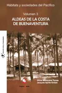 Aldeas de la costa de Buenaventura_cover