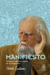 Manifiesto_cover