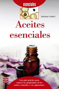 Aceites esenciales_cover