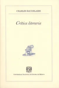 Crítica literaria_cover