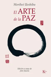 El arte de la paz_cover