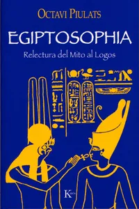 Egiptosophia_cover