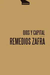 Ojos y capital_cover