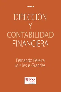 Dirección y contabilidad financiera_cover