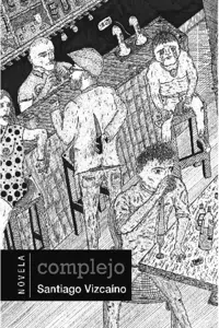 Complejo_cover