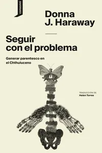 Seguir con el problema_cover