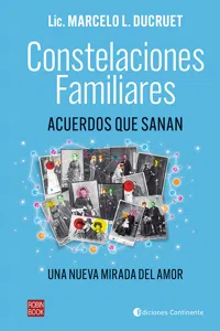 Constelaciones familiares_cover