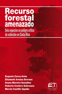 Recurso forestal amenazado_cover