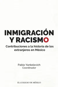 Una mirada al futuro demográfico de México_cover