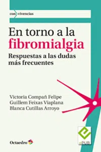 En torno a la fibromialgia_cover