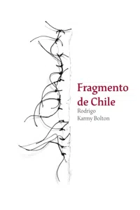 Fragmento de Chile_cover