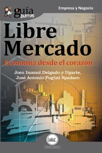 GuíaBurros Libre mercado_cover