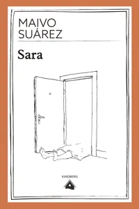 Sara_cover