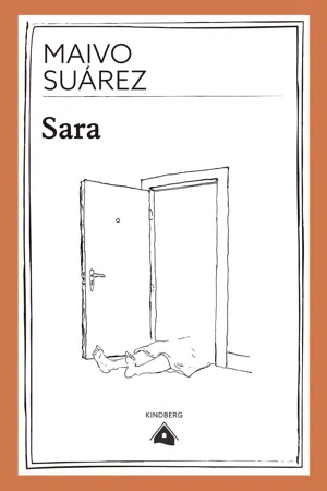 Sara