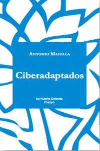 Ciberadaptados_cover