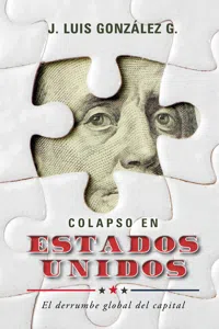 Colapso en Estados Unidos_cover