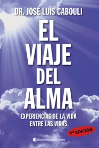 El viaje del alma_cover