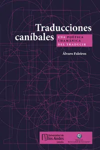 Traducciones caníbales_cover