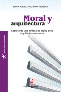 Moral y arquitectura_cover