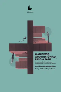 Manifiesto arquitectónico paso a paso_cover