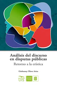 Análisis del discurso en las disputas públicas_cover