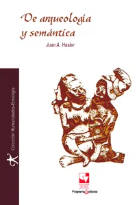 De arqueología y semántica_cover