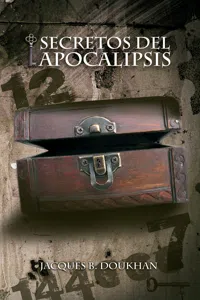 Secretos del Apocalipsis_cover