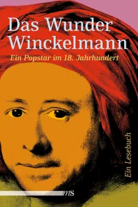 Das Wunder Winckelmann_cover