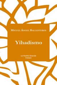 Yihadismo_cover