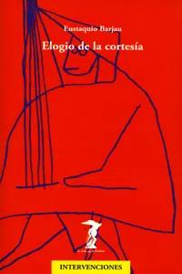 Elogio de la cortesía_cover