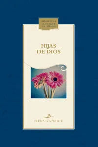 Hijas de Dios_cover