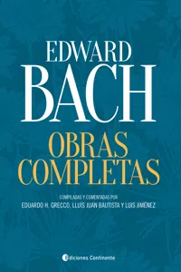 Obras Completas - Edward Bach_cover