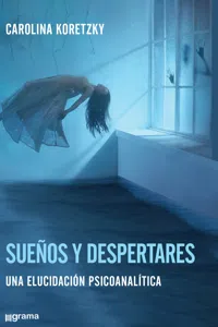 Sueños y despertares_cover