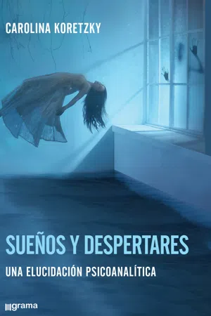 Sueños y despertares